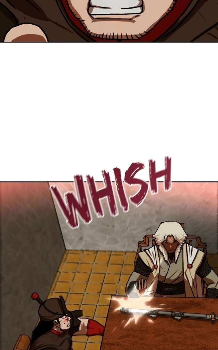 ch 52 53