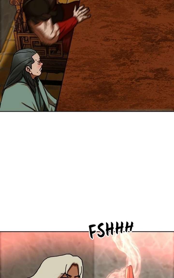 ch 52 54