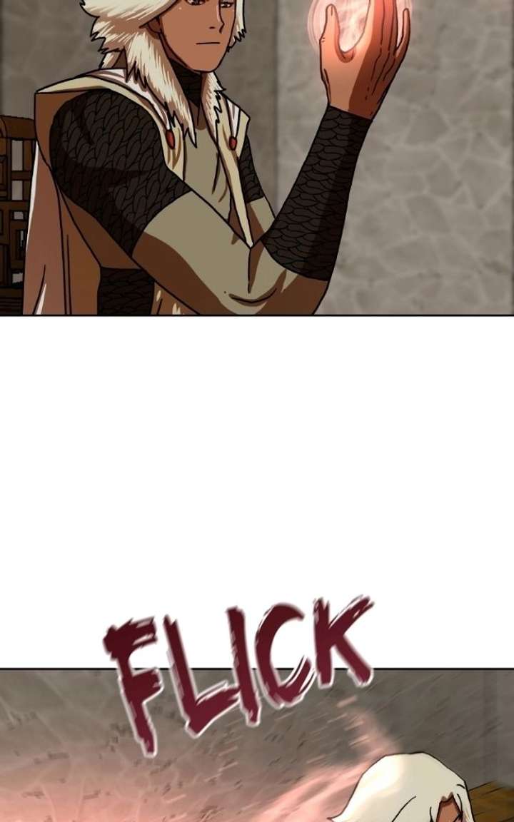 ch 52 55