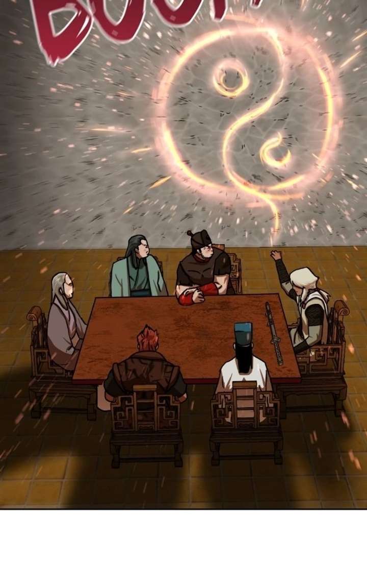 ch 52 57