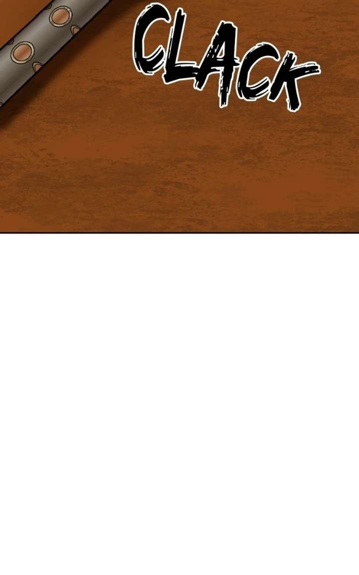 ch 52 6