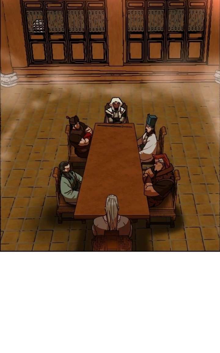 ch 52 61