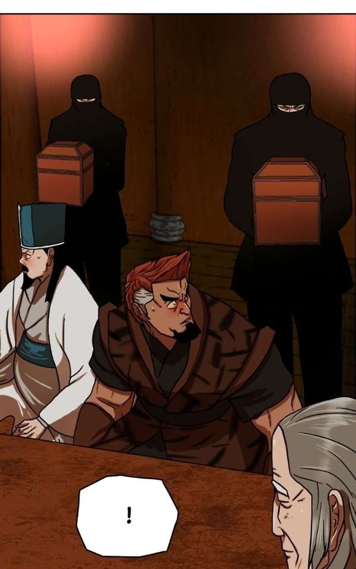 ch 52 63