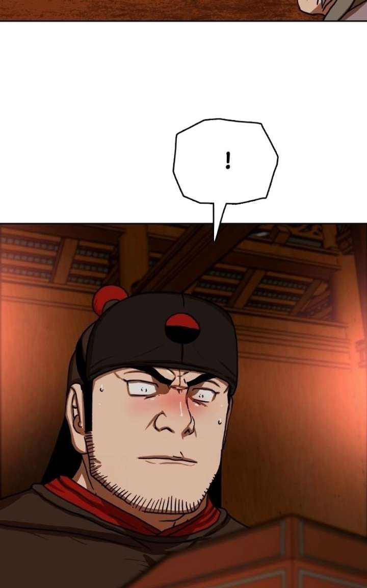 ch 52 64