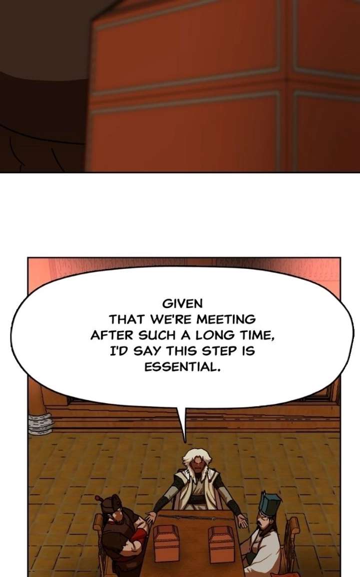 ch 52 65