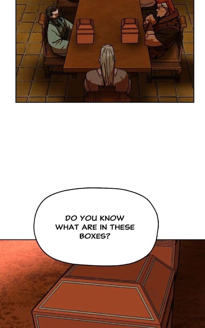 ch 52 66