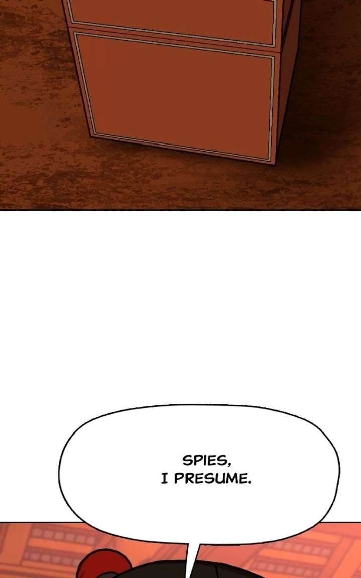ch 52 67