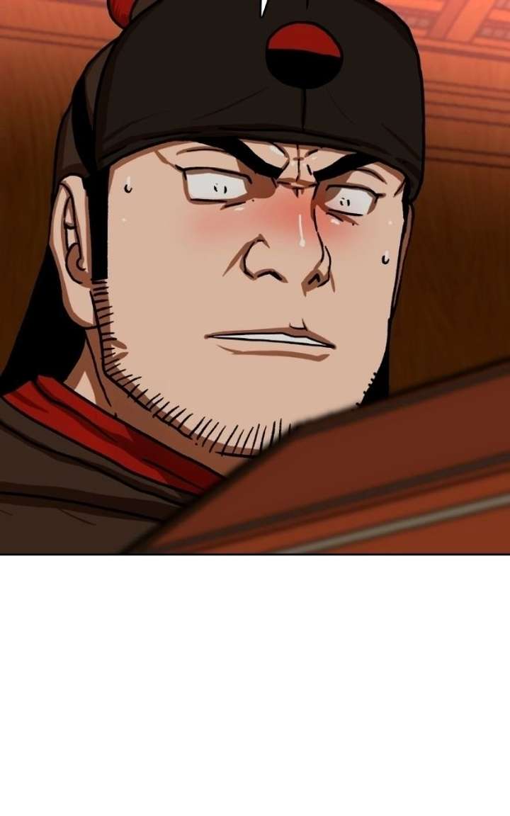ch 52 68