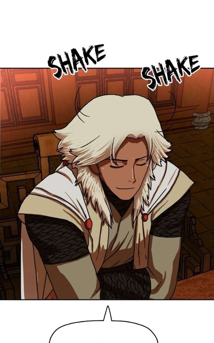 ch 52 69