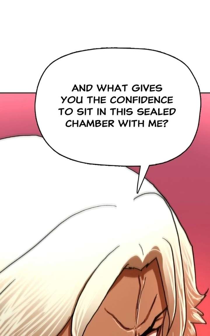 ch 52 7