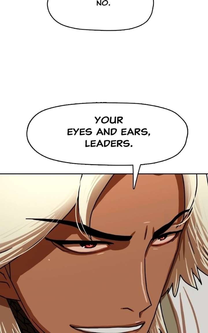 ch 52 70
