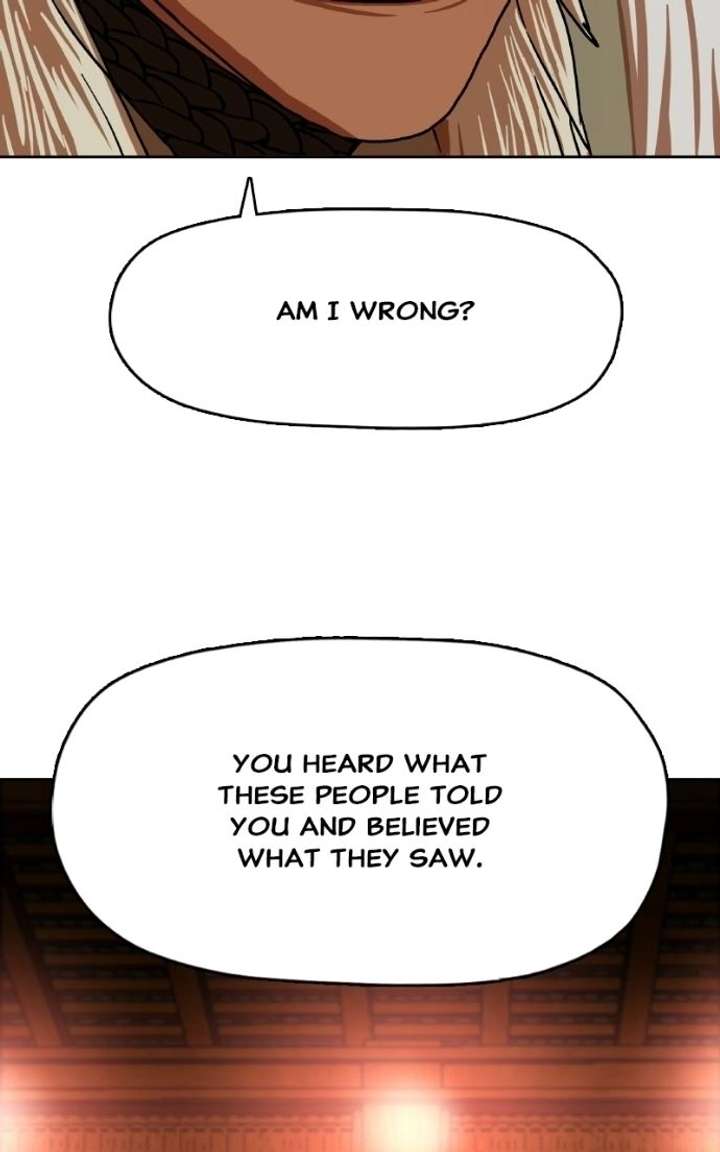 ch 52 71