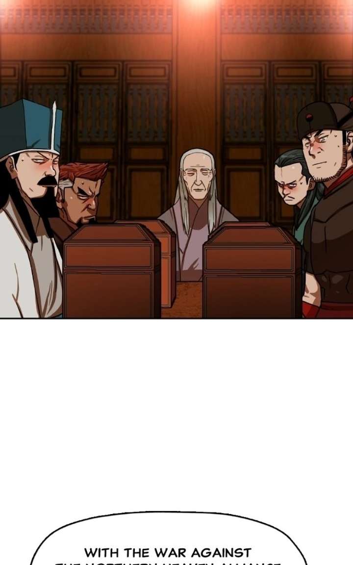 ch 52 72
