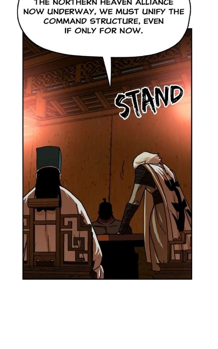 ch 52 73