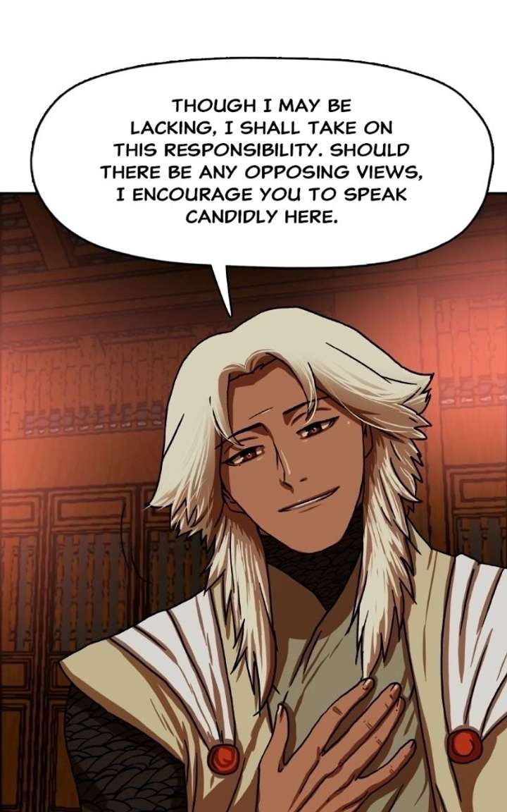ch 52 74