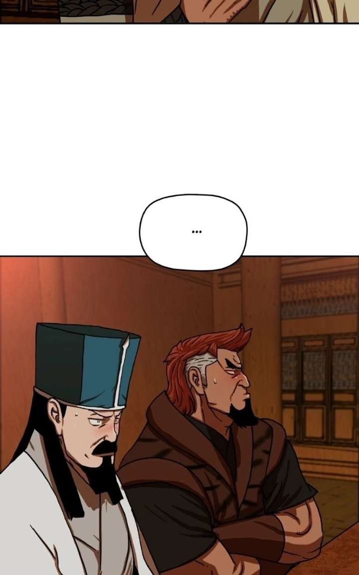 ch 52 75