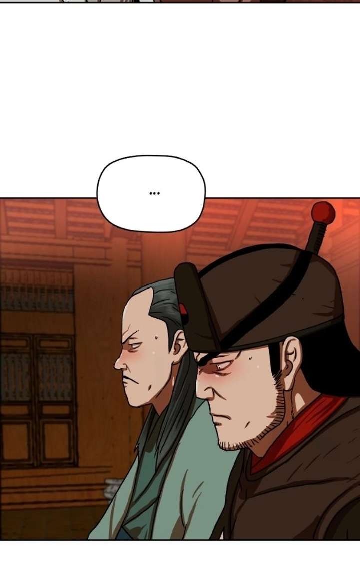 ch 52 76