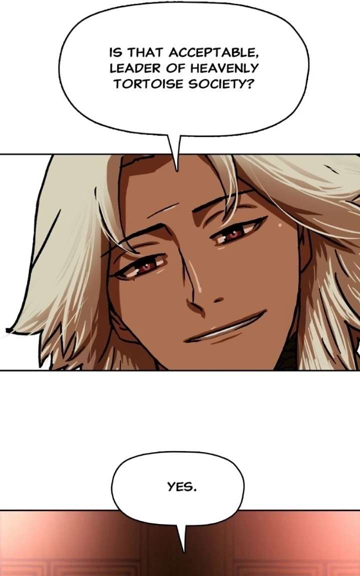 ch 52 77