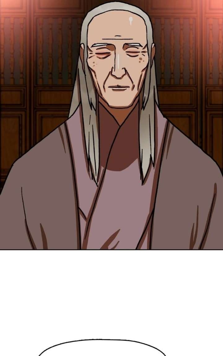 ch 52 78