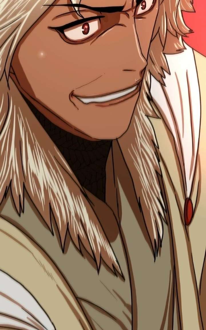ch 52 8