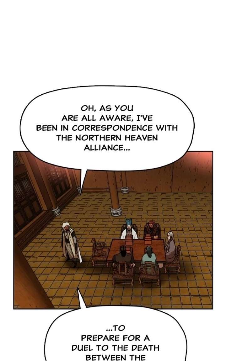 ch 52 80