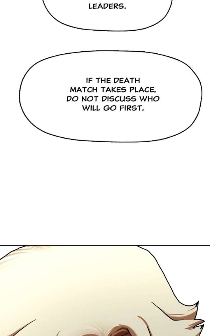 ch 52 81