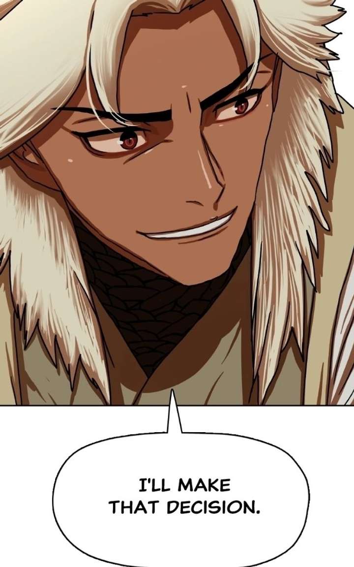 ch 52 82