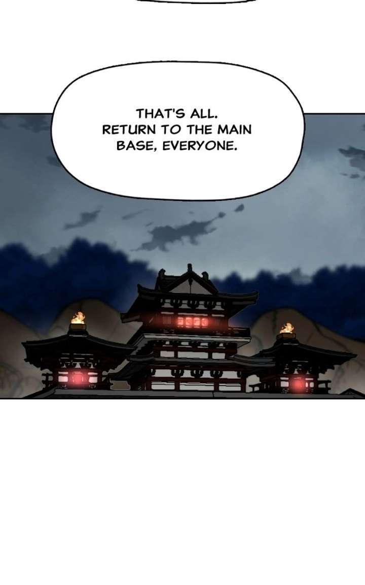 ch 52 83