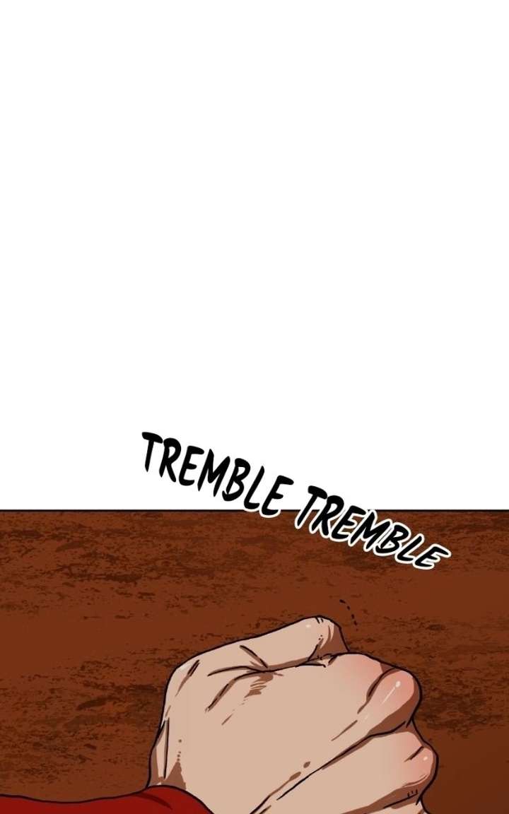ch 52 84