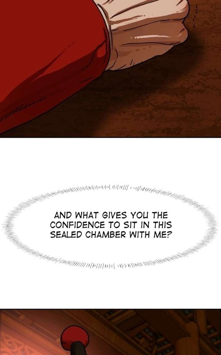 ch 52 85
