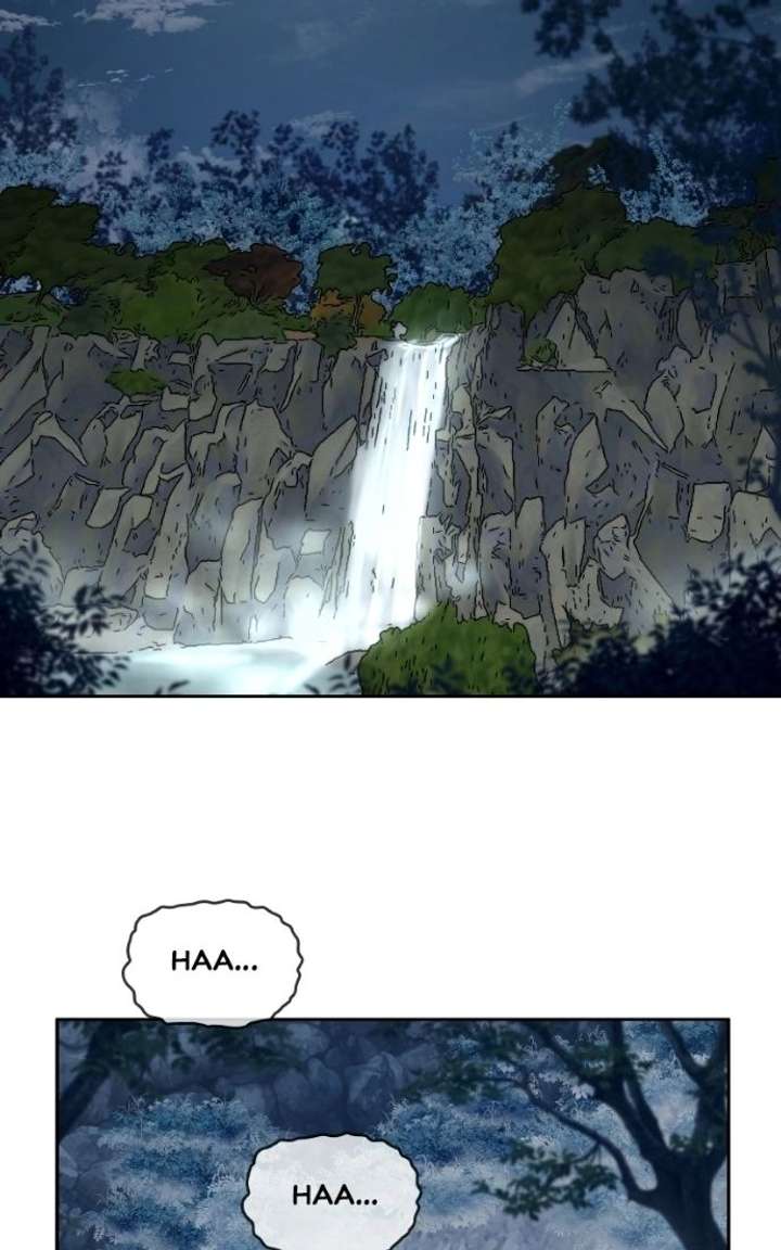 ch 52 90