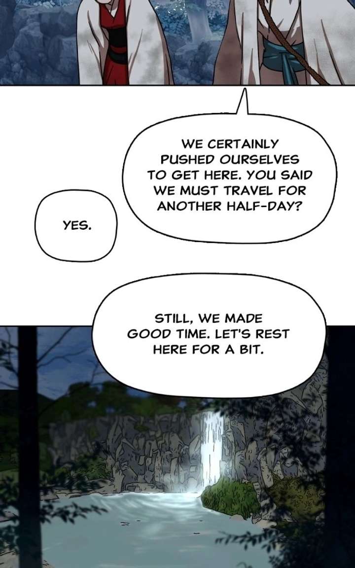 ch 52 92