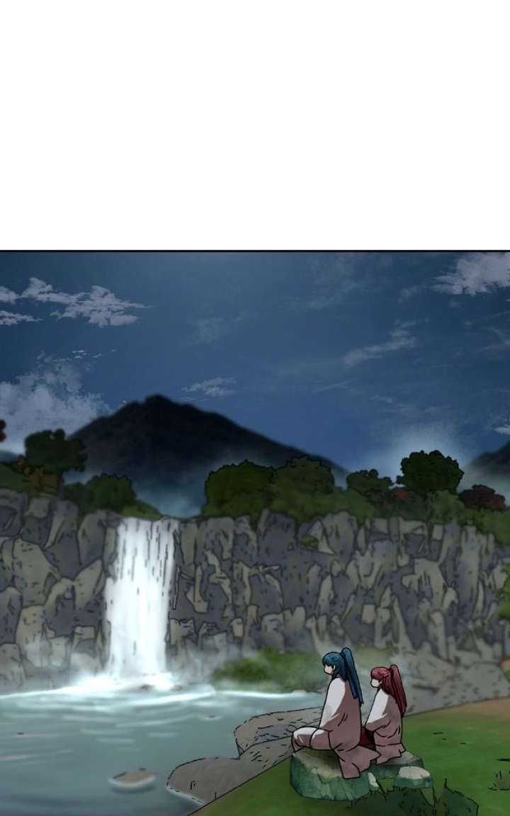 ch 52 94