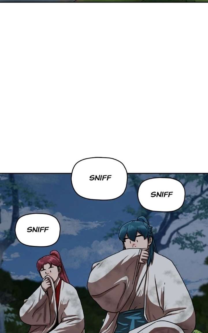 ch 52 95