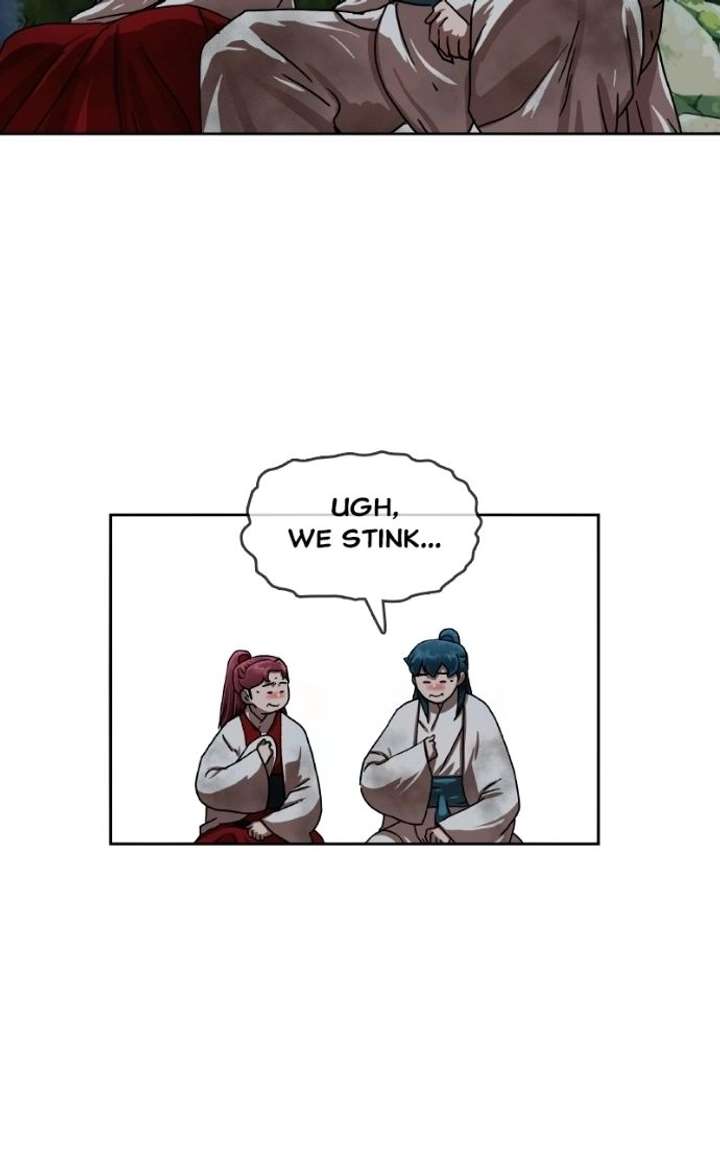 ch 52 96