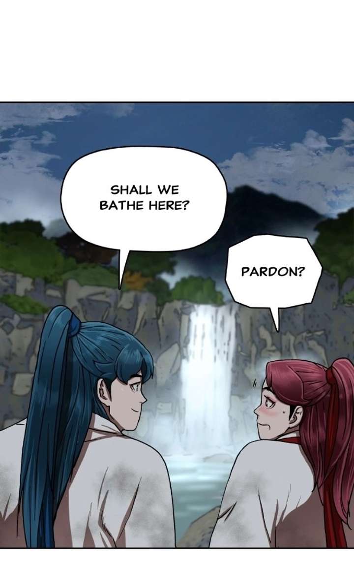 ch 52 97