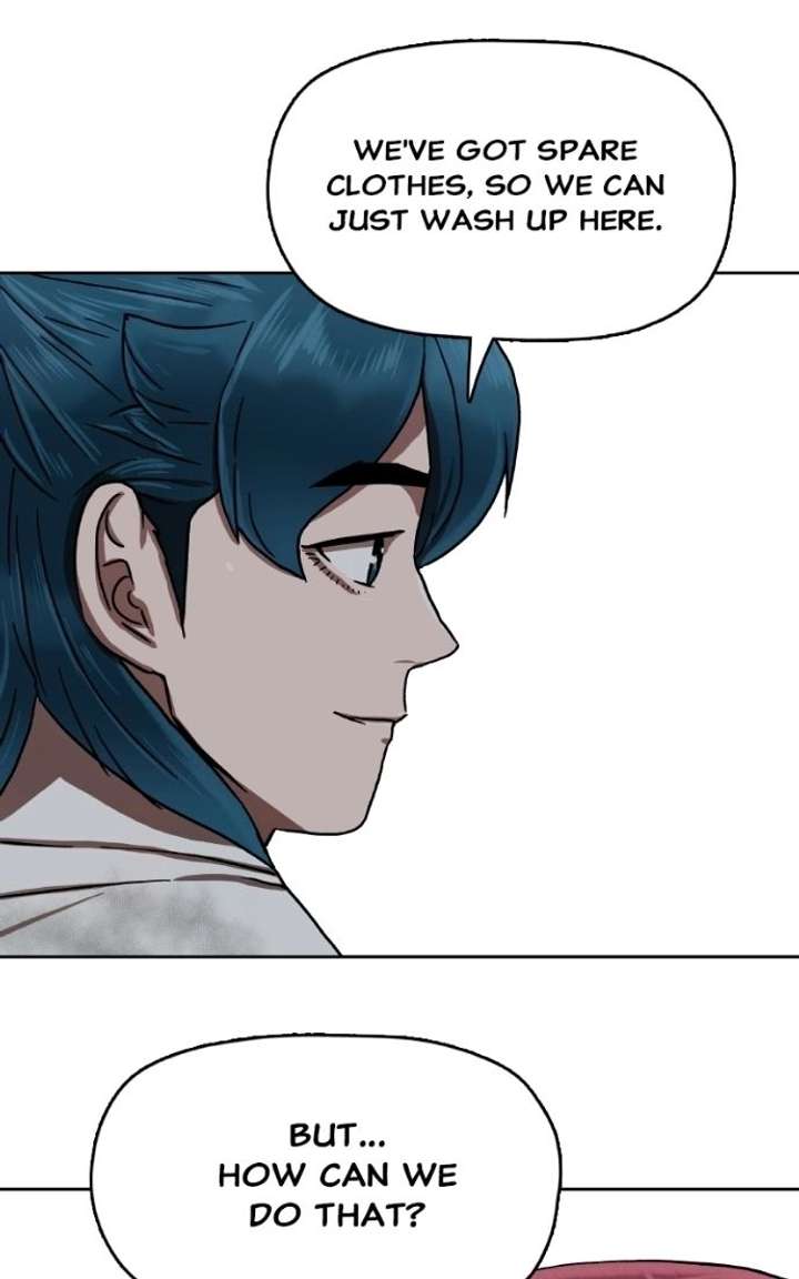 ch 52 98