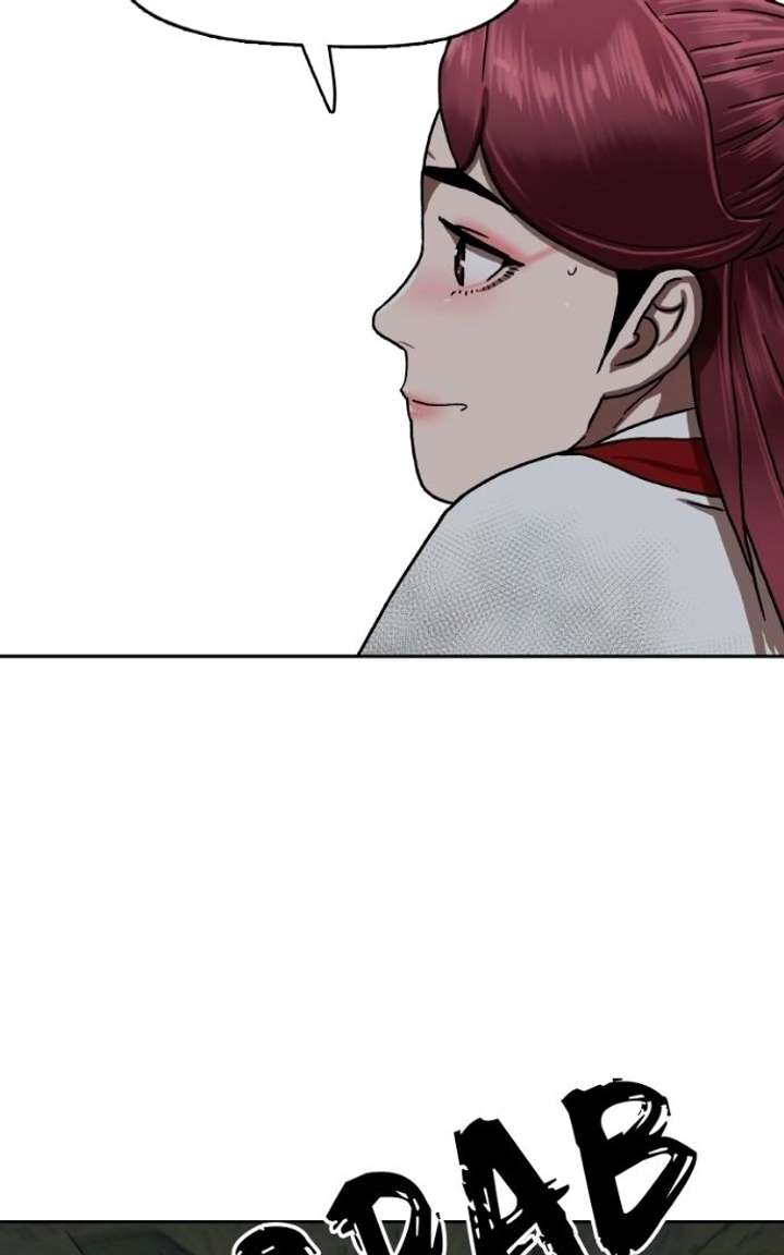 ch 52 99