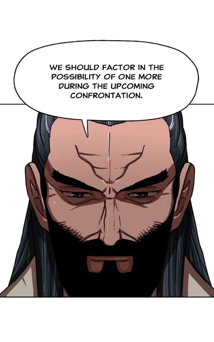 ch 53 10