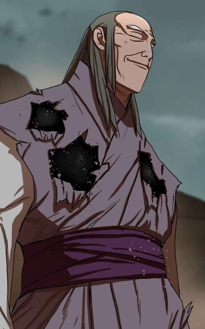 ch 53 100