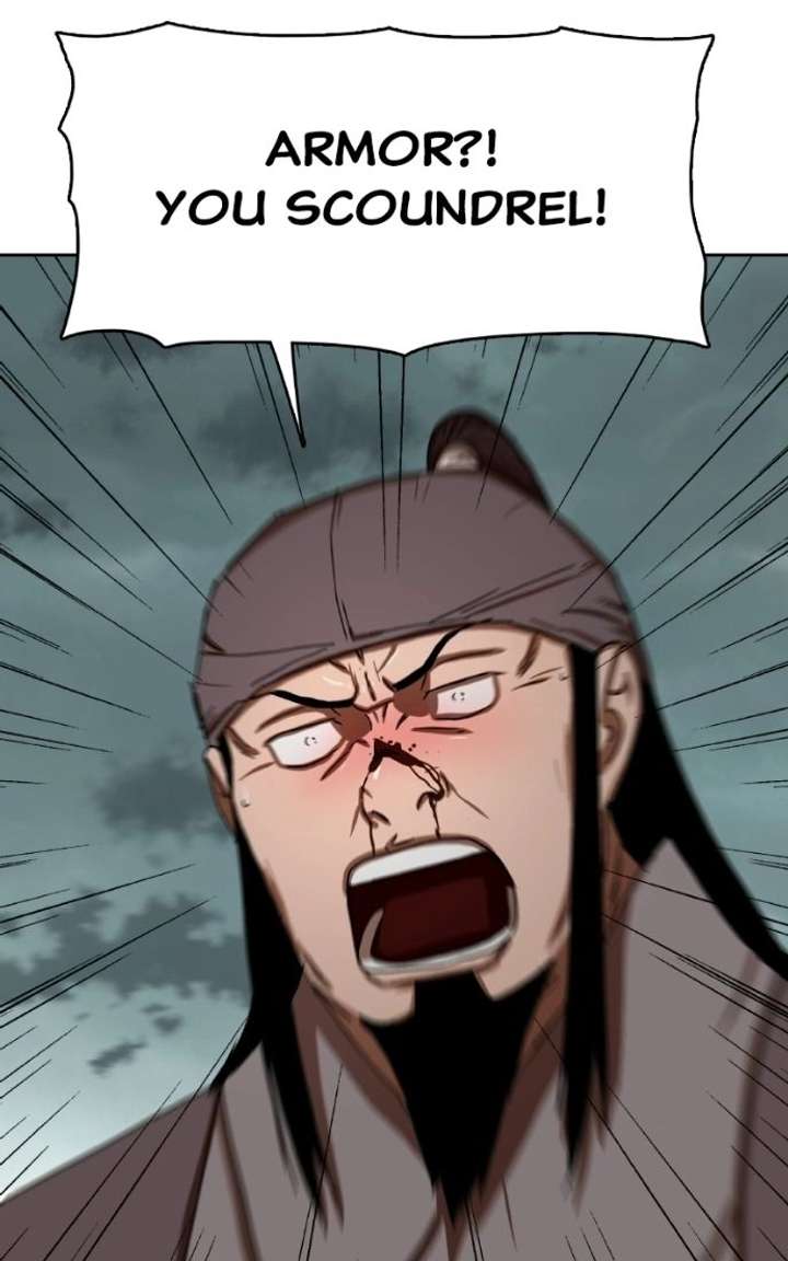 ch 53 102