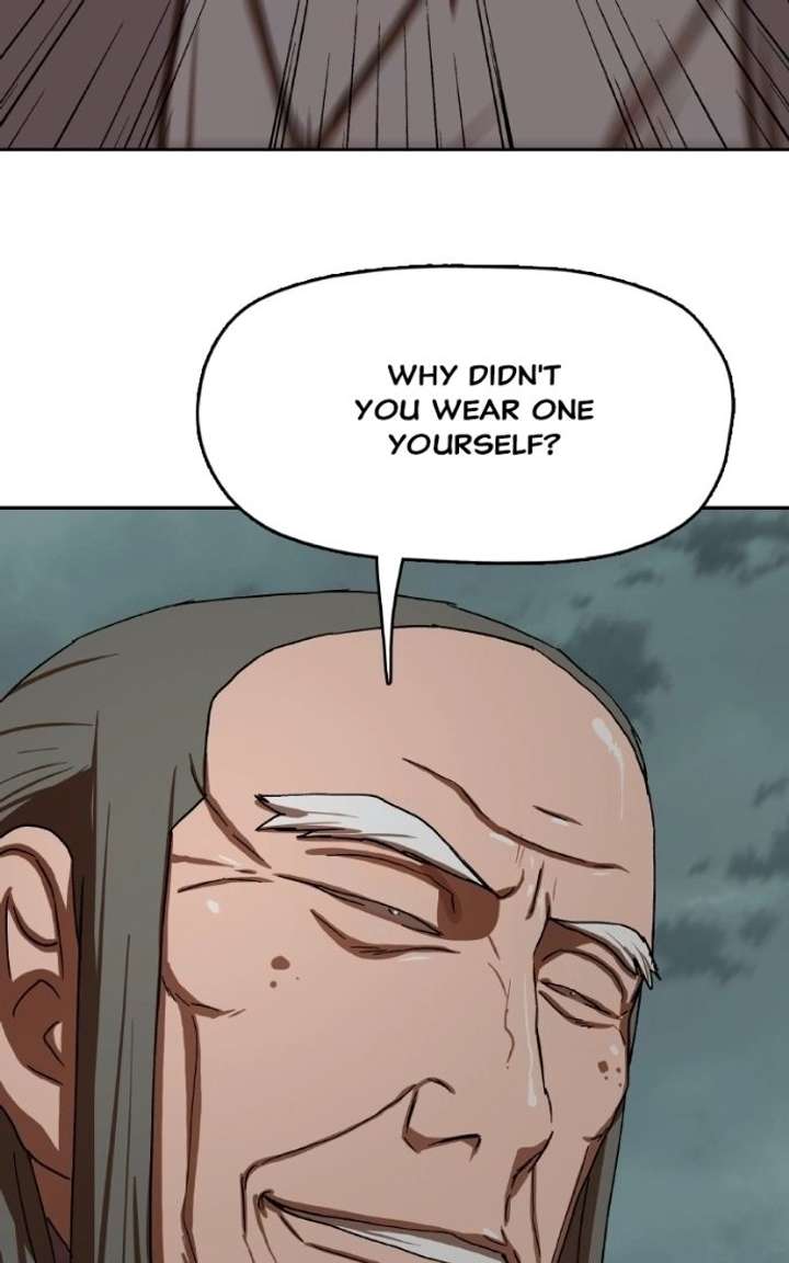 ch 53 103