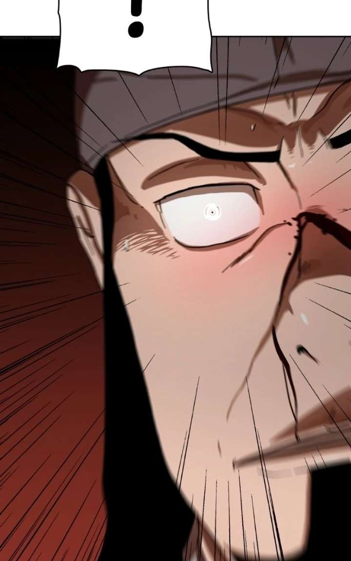 ch 53 107