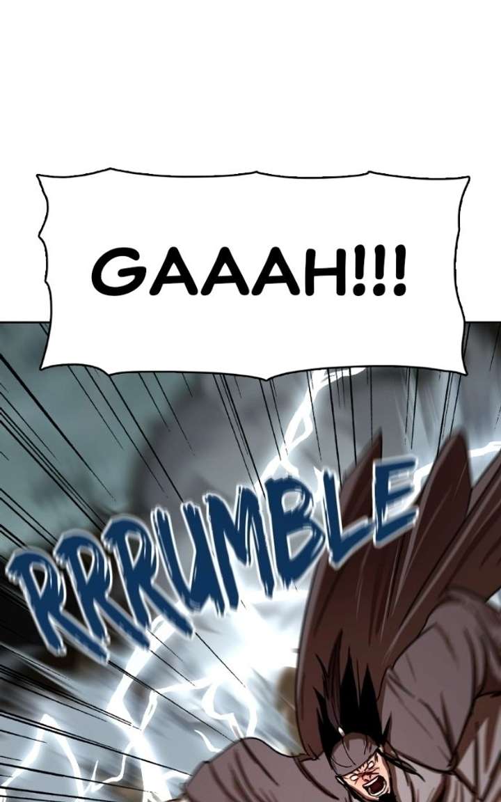 ch 53 109