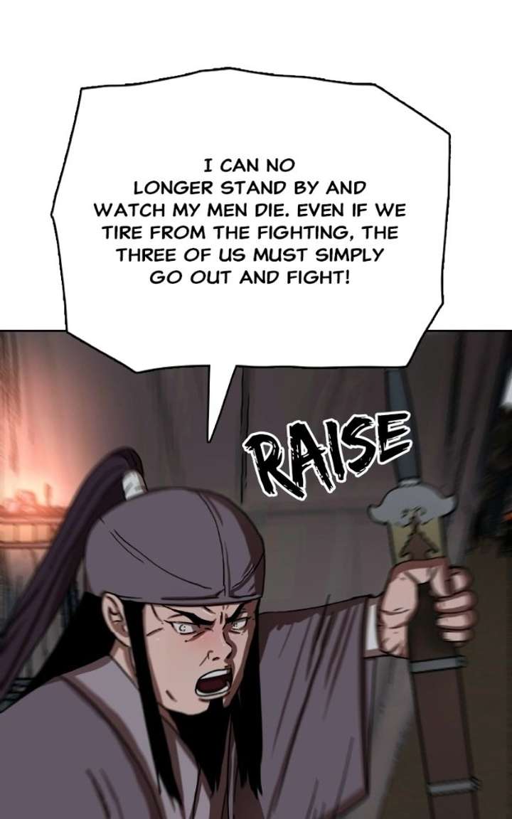 ch 53 11
