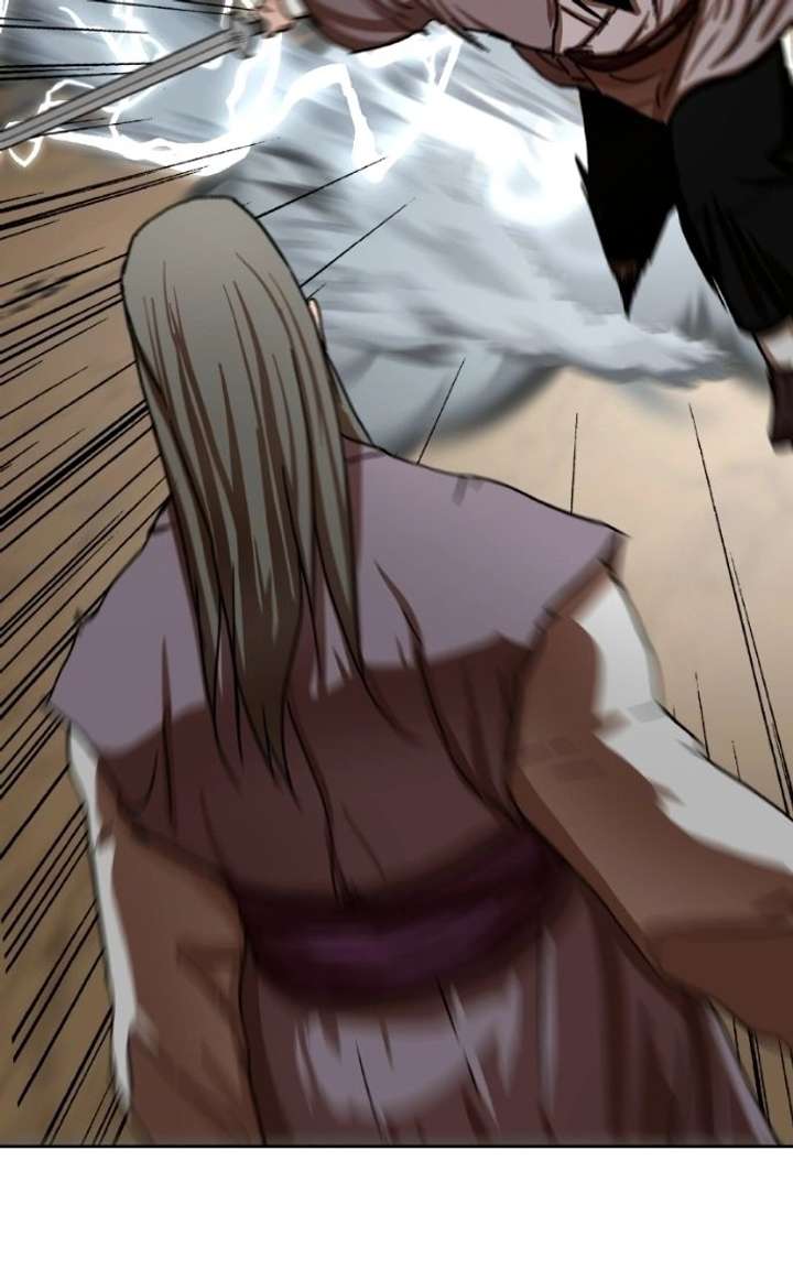ch 53 110