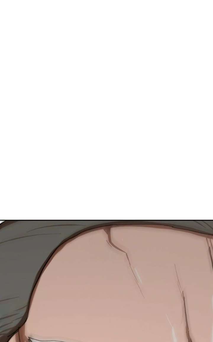 ch 53 111