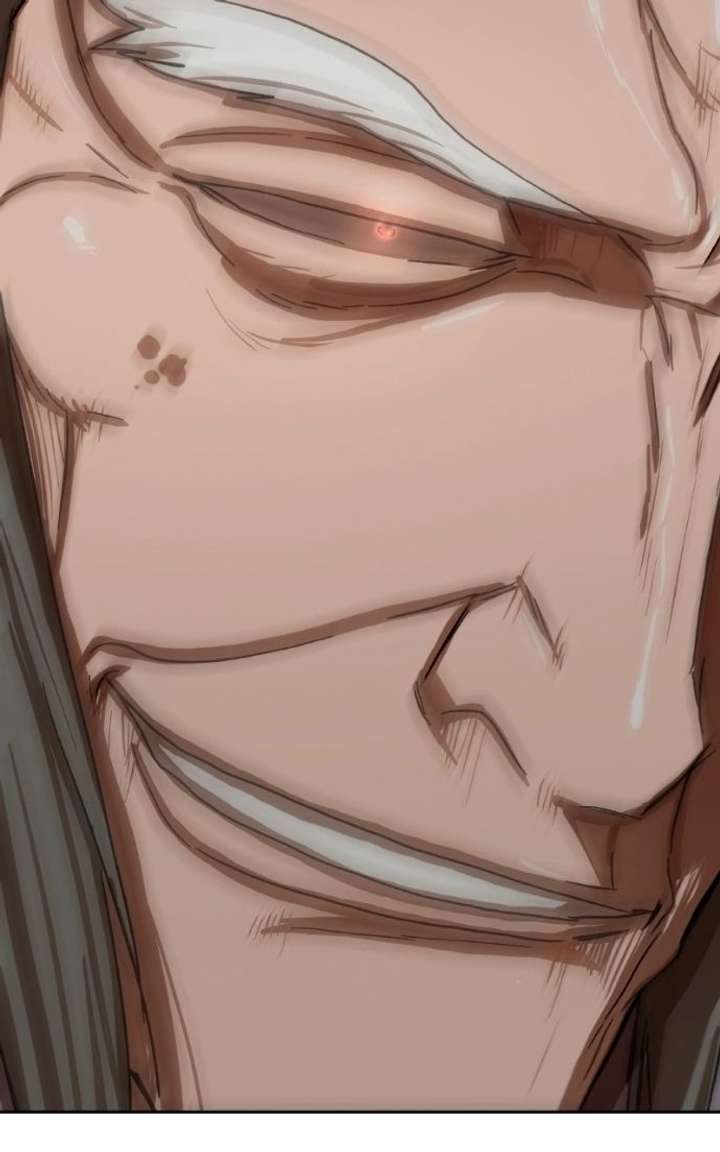 ch 53 112