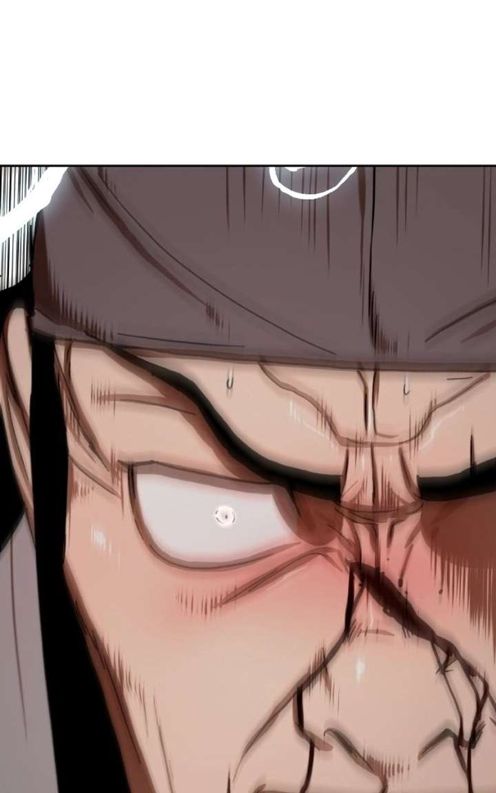 ch 53 114