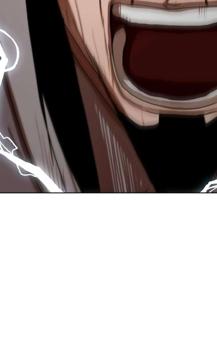 ch 53 115